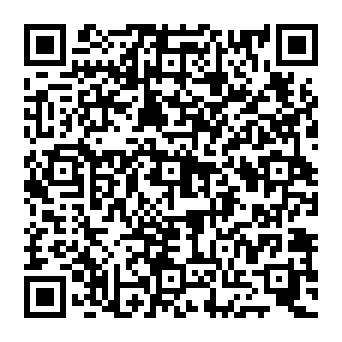 QR d267d8c