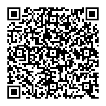 QR d2680f0