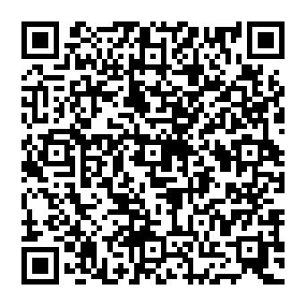 QR d2681c4