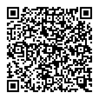QR d2688e7