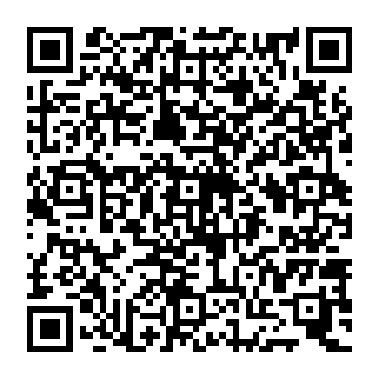 QR d268bc3