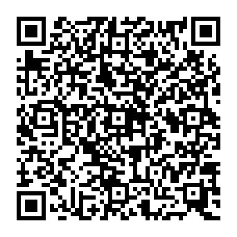 QR d268cdd