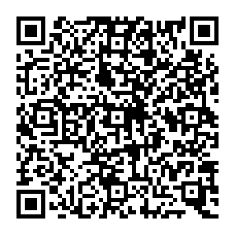 QR d268da5