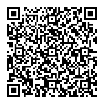 QR d268f88