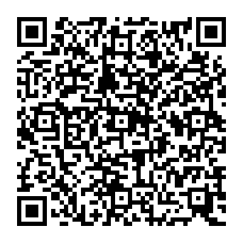 QR d26921d