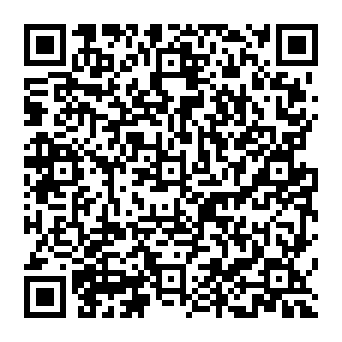 QR d269244