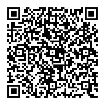 QR d2693e8