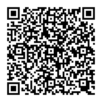 QR d269836