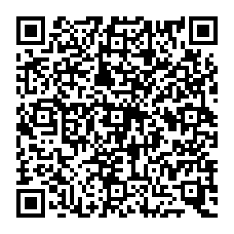 QR d2698c5