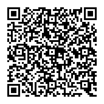 QR d2698ca