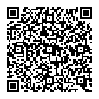 QR d2699da