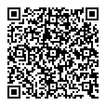 QR d269b59