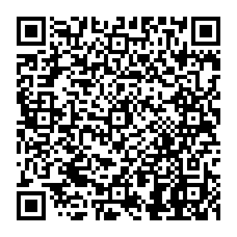 QR d269e3c
