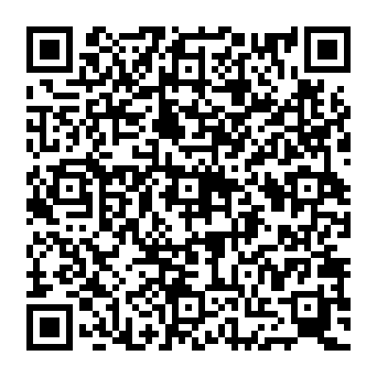 QR d269e76