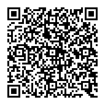 QR d269eda