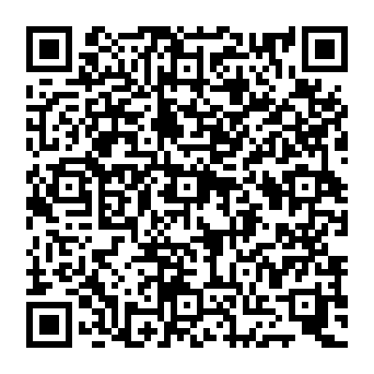 QR d26a1b3