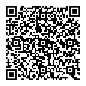 QR d26a2ca