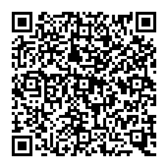 QR d26a425