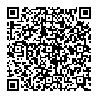 QR d26a7c4