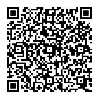 QR d26a7e2