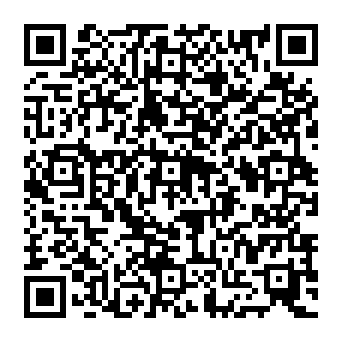 QR d26a8cd