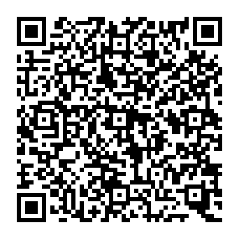 QR d26aaf5