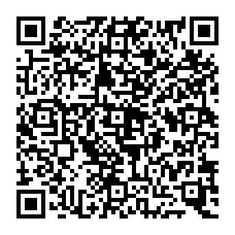 QR d26ad9e