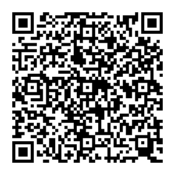 QR d26b136