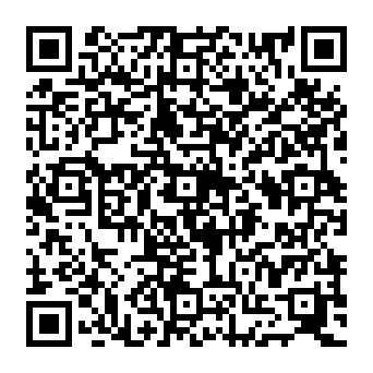QR d26b14b