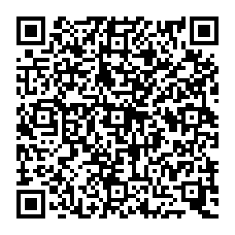 QR d26b52c