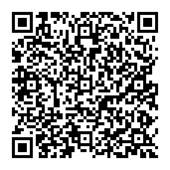 QR d26b76d