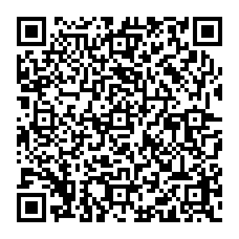 QR d26b80b