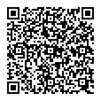 QR d26b94b