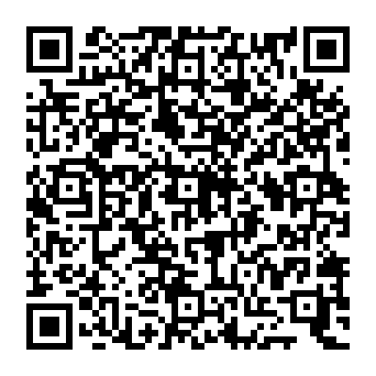 QR d26bd69