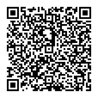 QR d26c4a7