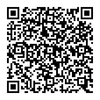 QR d26c4e0