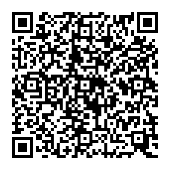 QR d26c61d