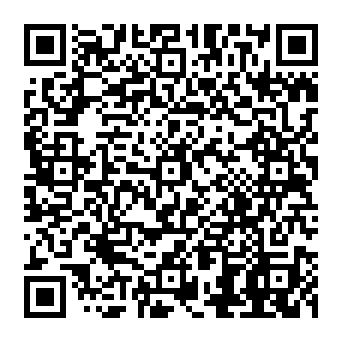 QR d26c661