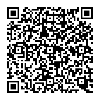 QR d26c667