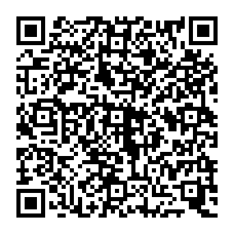 QR d26c813