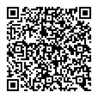 QR d26c90a