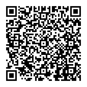 QR d26c99c