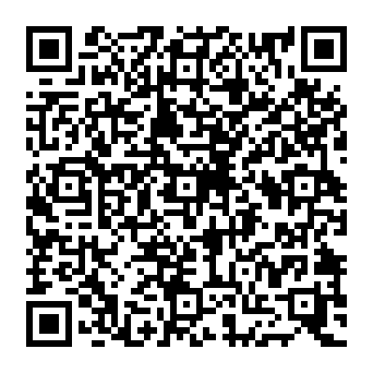 QR d26cd60