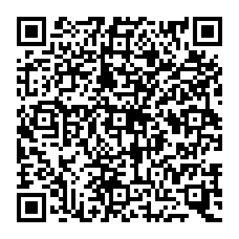 QR d26d01e