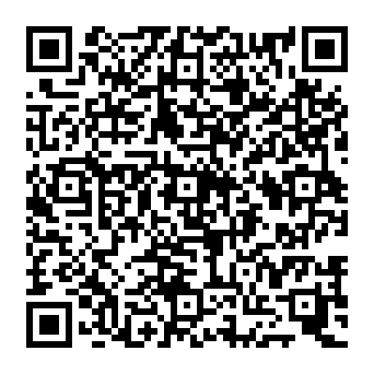 QR d26d273