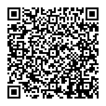 QR d26d2f5