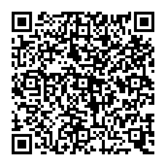 QR d26d393