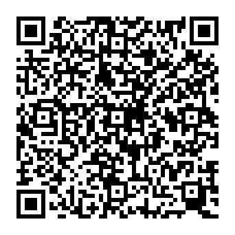 QR d26d4ff