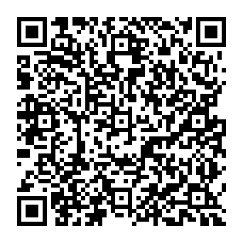 QR d26d5ba