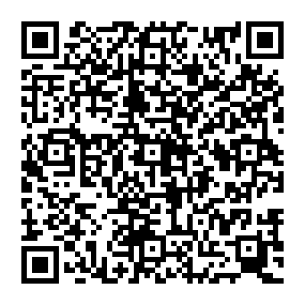 QR d26d67f